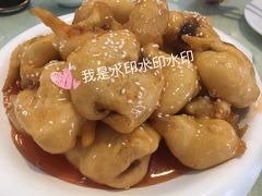 -河南食府(人民路店)