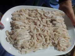 20131011_194507-章记正宗南岗鱼蛋火锅