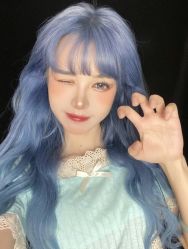 -AYO SALON