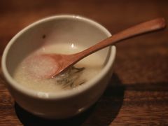 -桐寿司Sushi Tong