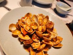 -潮堂 · 潮州菜(国贸商城店)