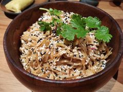 -天水蔬食料理(树德之光店)