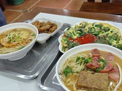 -东街钟楼肉粽(总店)