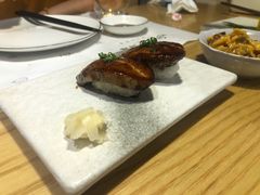 -小句号·精致料理(江南环球港店)