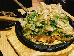 -胜代日本料理(云程巷小区店)