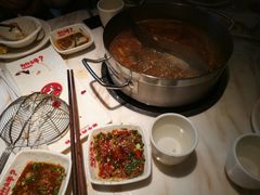 -为什么牛潮汕牛肉火锅(中信广场店)