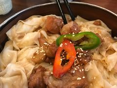 -黄但记老店·陈村粉食府