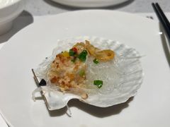 -79号渔船海鲜饭店(宝安店)