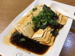 -有家生煎(三里屯店)