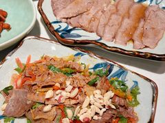 -鑫花溪牛肉米粉(凤凰街创始总店)