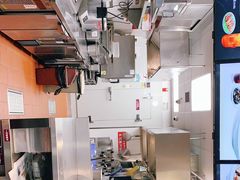 -康師傅私房牛肉面(浦机三店)