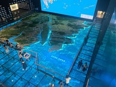 -珠海市博物馆