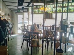大堂-水平有限螺蛳粉(宏达大厦店)