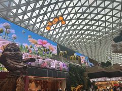 -超群咖啡葡式美食(南贵花园店)