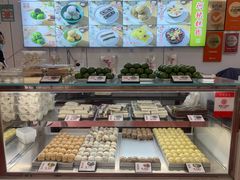 -许阿姨糕团店(南京总店)