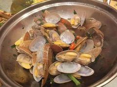 -先记烧鹅王·本地粤菜(福永店)