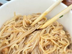 -三真丸子美食坊(故宫路店)
