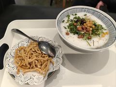 -大王油茶(磁器口店)