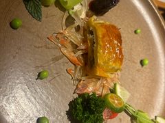 -叶叶菩提(太原别墅店)