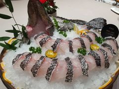 -粤界.港式海鲜火锅(望京店)