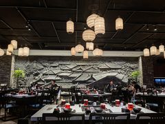 -鼎膳常火锅(华阳店)