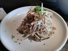 -外婆家(西溪印象城店)