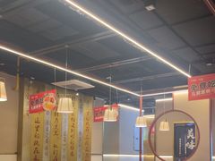 -川锅一号火锅(铜山万达店)