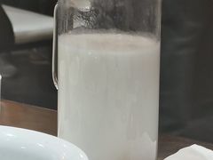 -鱼痴渔醉·食鲜集(月亮湾店)