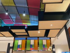 -池记大牌档(广纸店)