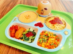 -老乡鸡(南京新街口洪武北路店)