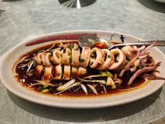 -珍宝海鲜JUMBO Seafood(尚嘉店)