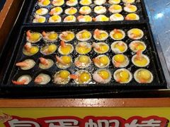 iphone_upload_pic-六合夜市