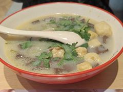 -小杨生煎(周浦万达店)