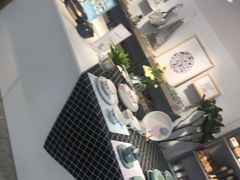 -OCE(熙地港购物中心店)