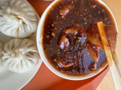 -庆丰包子铺(天通苑店)