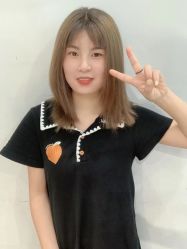 -苏豪路易士·嘉玛发廊