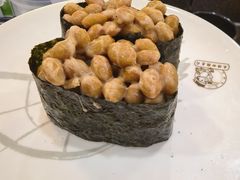 -禾绿回转寿司(国瑞店)