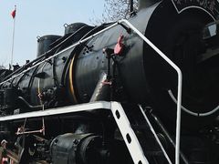 -柳州工业博物馆