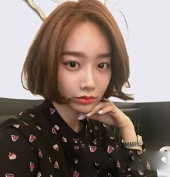 -时尚殿堂明星门店