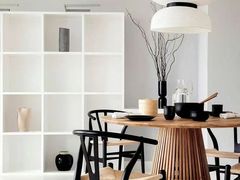 -住范儿家装·整体家装·装修设计