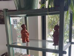 -花迹(富春江东街店)