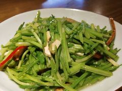 -杭百味·大众精选杭帮菜(西湖音乐喷泉店)