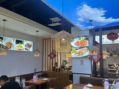 -外婆烧.老杭帮菜(庆春店)
