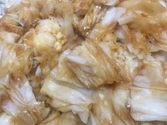 -晶晶粤西特色美食(市桥店)