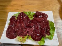 -吉友粥底火锅(方斜路店)