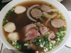 -芭提雅PHO THAI(美美1店)
