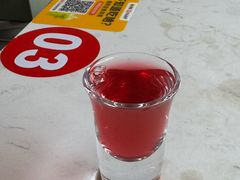 -花与菌·野生菌火锅(大理古城店)