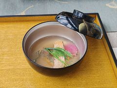 -雲上錢屋·地标景观(上海中心店)