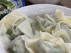 -随柳居·苏式小吃(建新巷店)