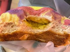 -焙丽拾光(麦凯乐直营店)